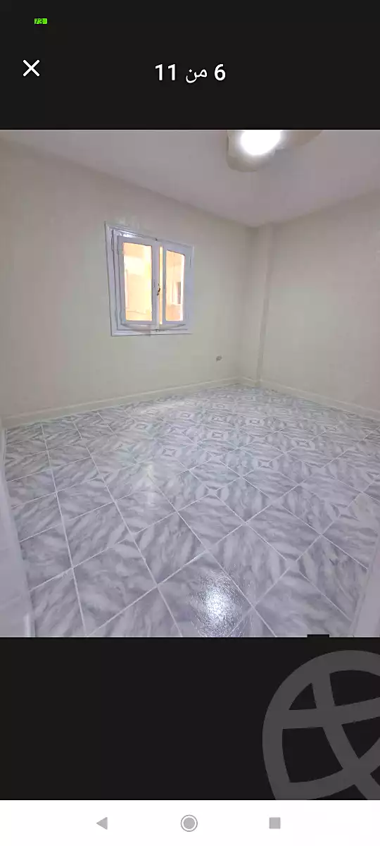 https://aqarmap.com.eg/en/listing/6689022-for-sale-alexandria-l-jmy-shataa-el-nakheel