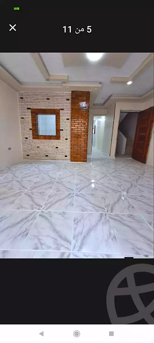 https://aqarmap.com.eg/en/listing/6689022-for-sale-alexandria-l-jmy-shataa-el-nakheel