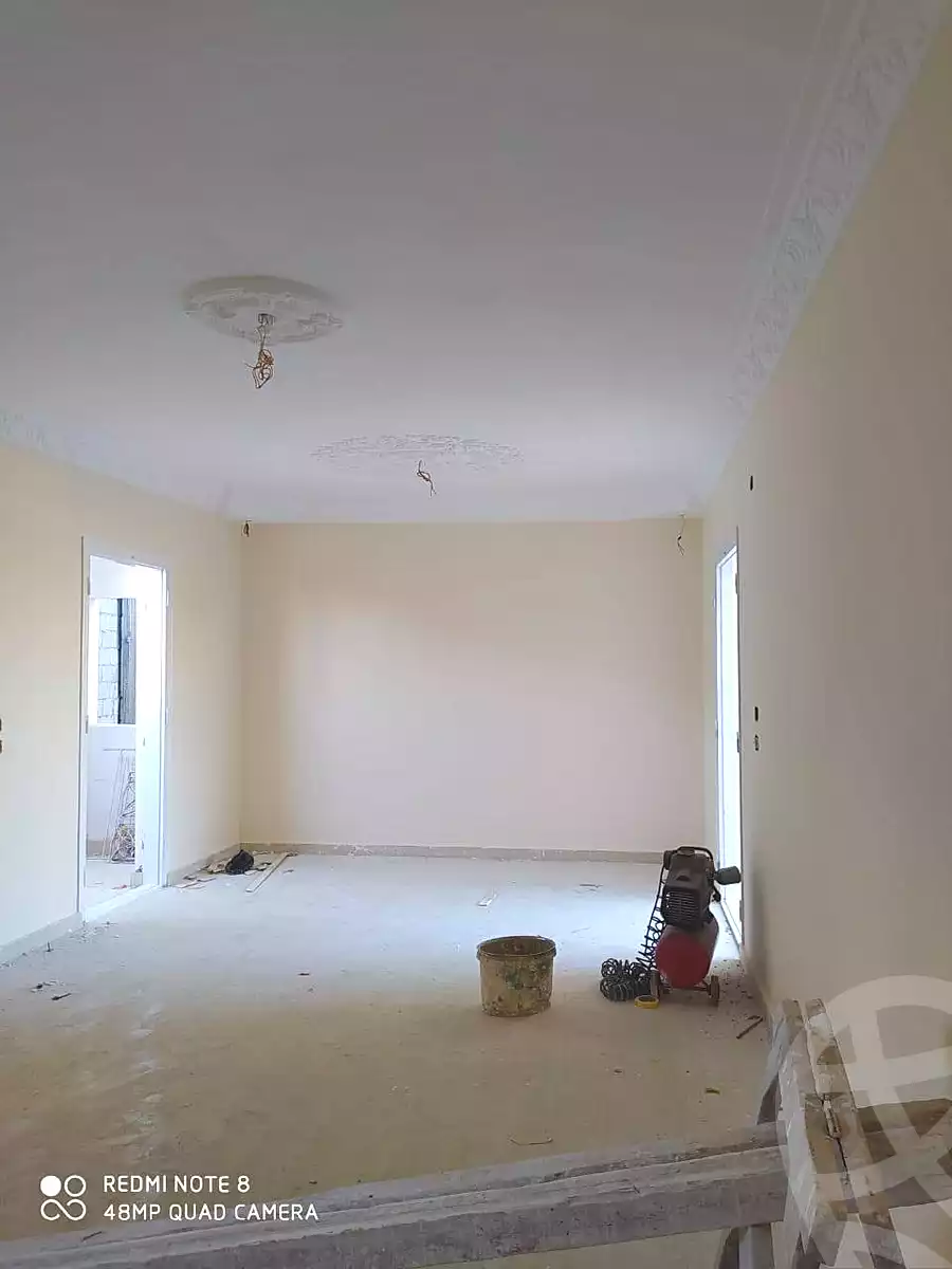 https://aqarmap.com.eg/en/listing/6689037-for-sale-alexandria-l-jmy-lbytsh-el-hanafeya-st