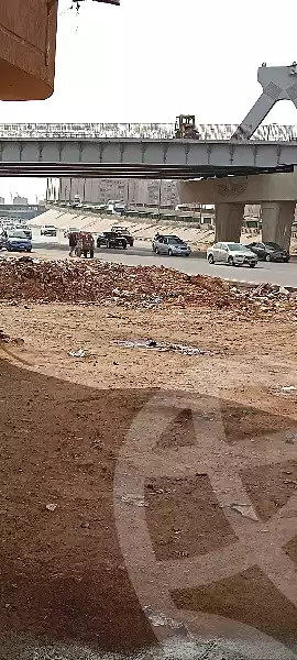 https://aqarmap.com.eg/en/listing/6689032-for-sale-cairo-el-haram-el-maryotya