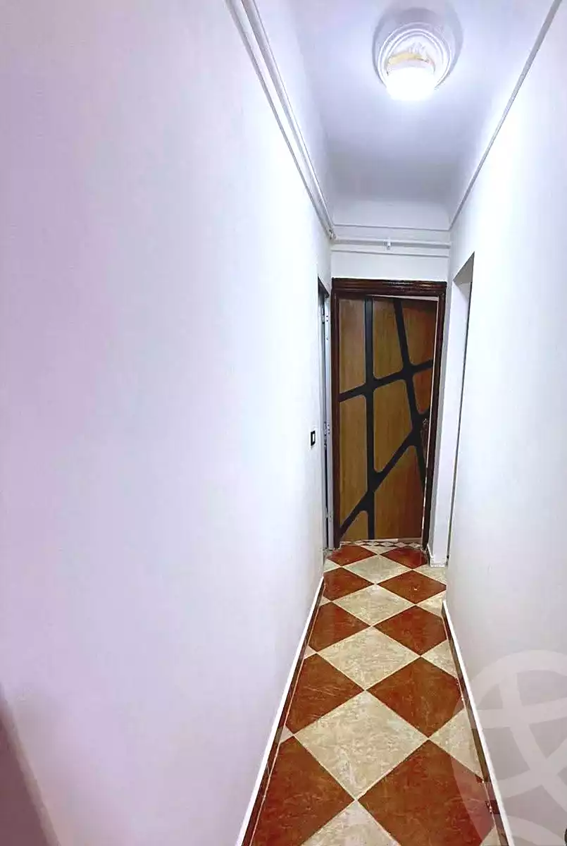 https://aqarmap.com.eg/ar/listing/6689045-for-sale-alexandria-lsywf-el-falki-street-16-el-eslah