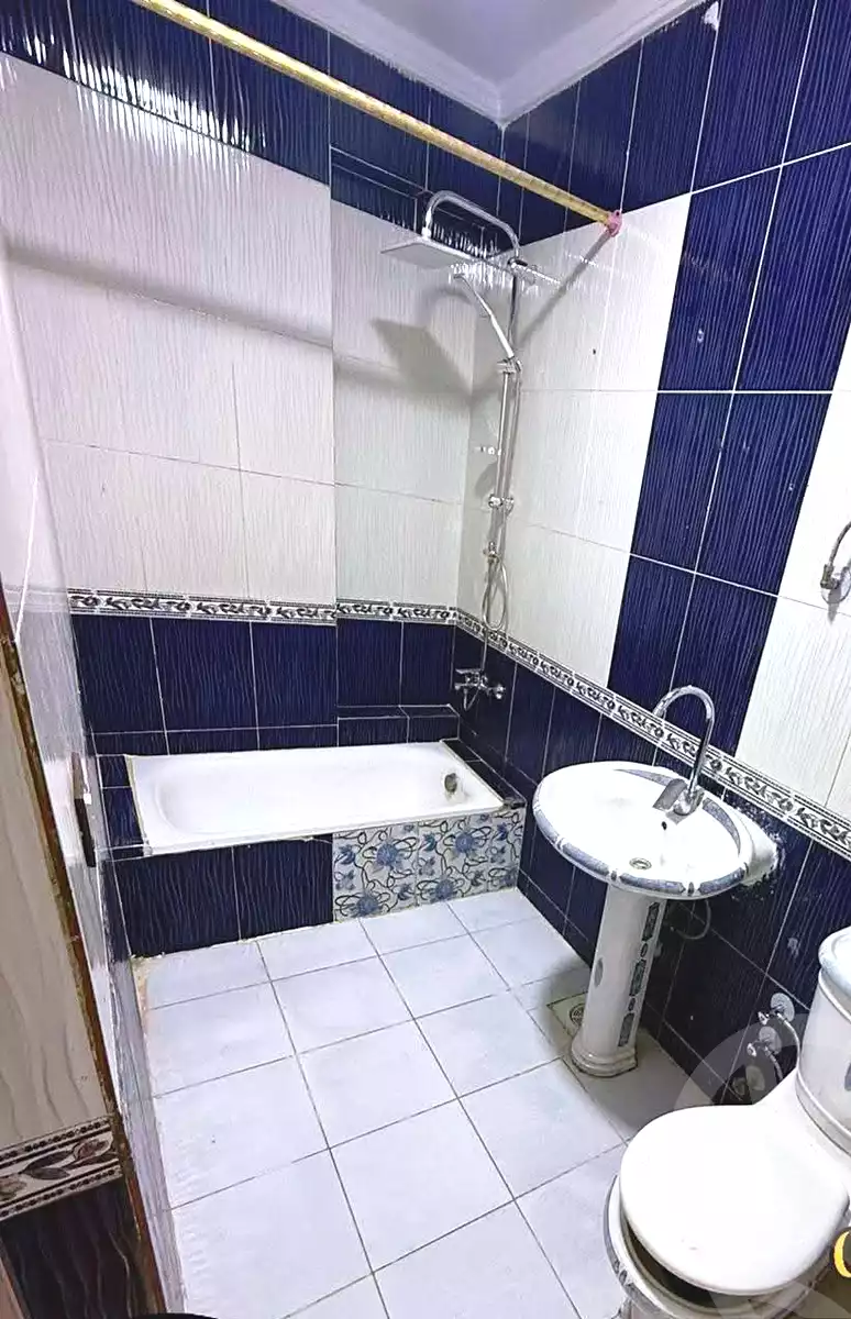 https://aqarmap.com.eg/ar/listing/6689045-for-sale-alexandria-lsywf-el-falki-street-16-el-eslah