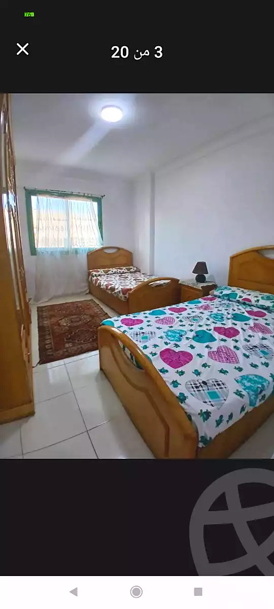 https://aqarmap.com.eg/ar/listing/6689056-for-sale-alexandria-l-jmy-shataa-el-nakheel