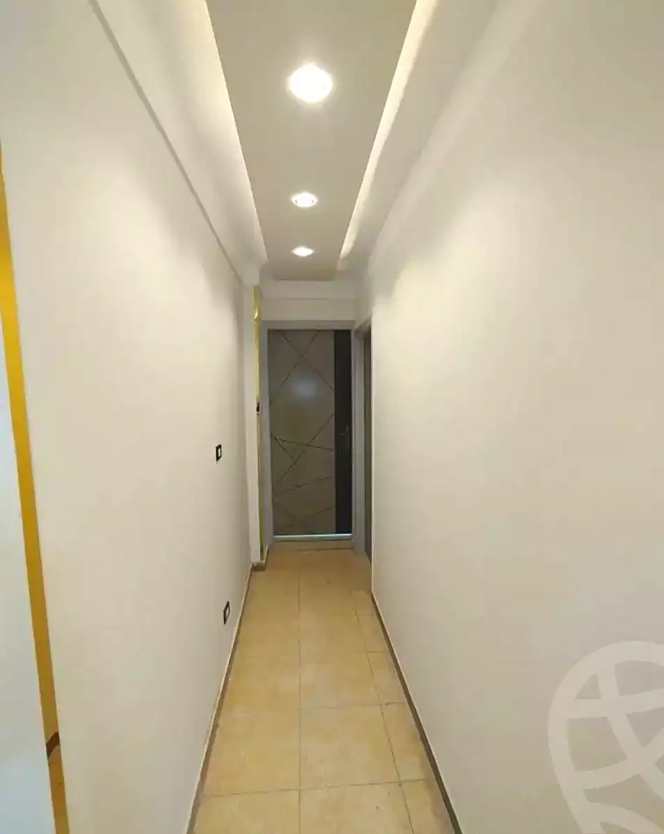 https://aqarmap.com.eg/en/listing/6689058-for-sale-alexandria-lsywf-el-falki-street-16-el-eslah