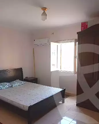 https://aqarmap.com.eg/ar/listing/6689060-for-rent-cairo-el-shorouk