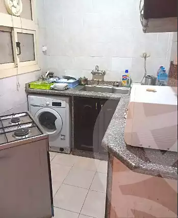 https://aqarmap.com.eg/ar/listing/6689060-for-rent-cairo-el-shorouk