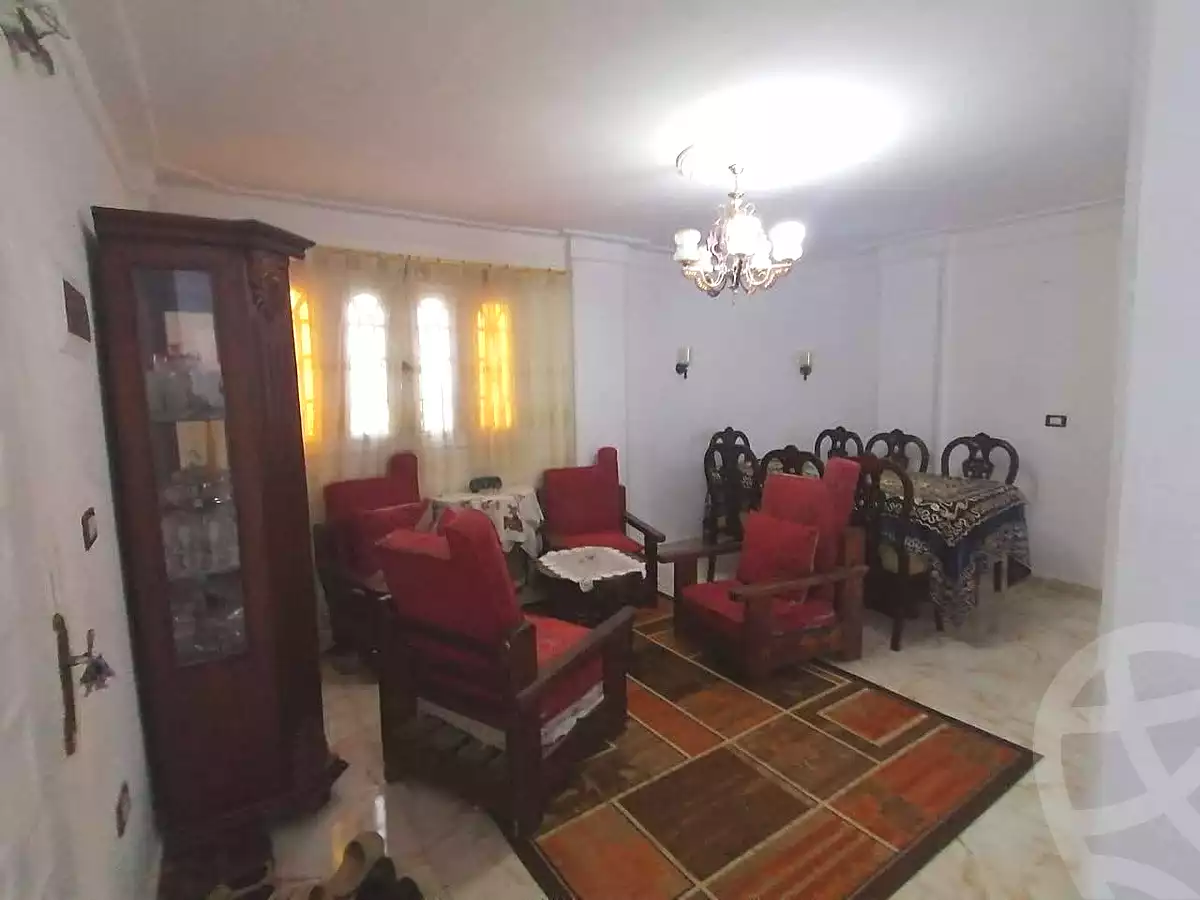https://aqarmap.com.eg/en/listing/6689068-for-sale-alexandria-l-jmy-lbytsh-shahr-al-assal-st