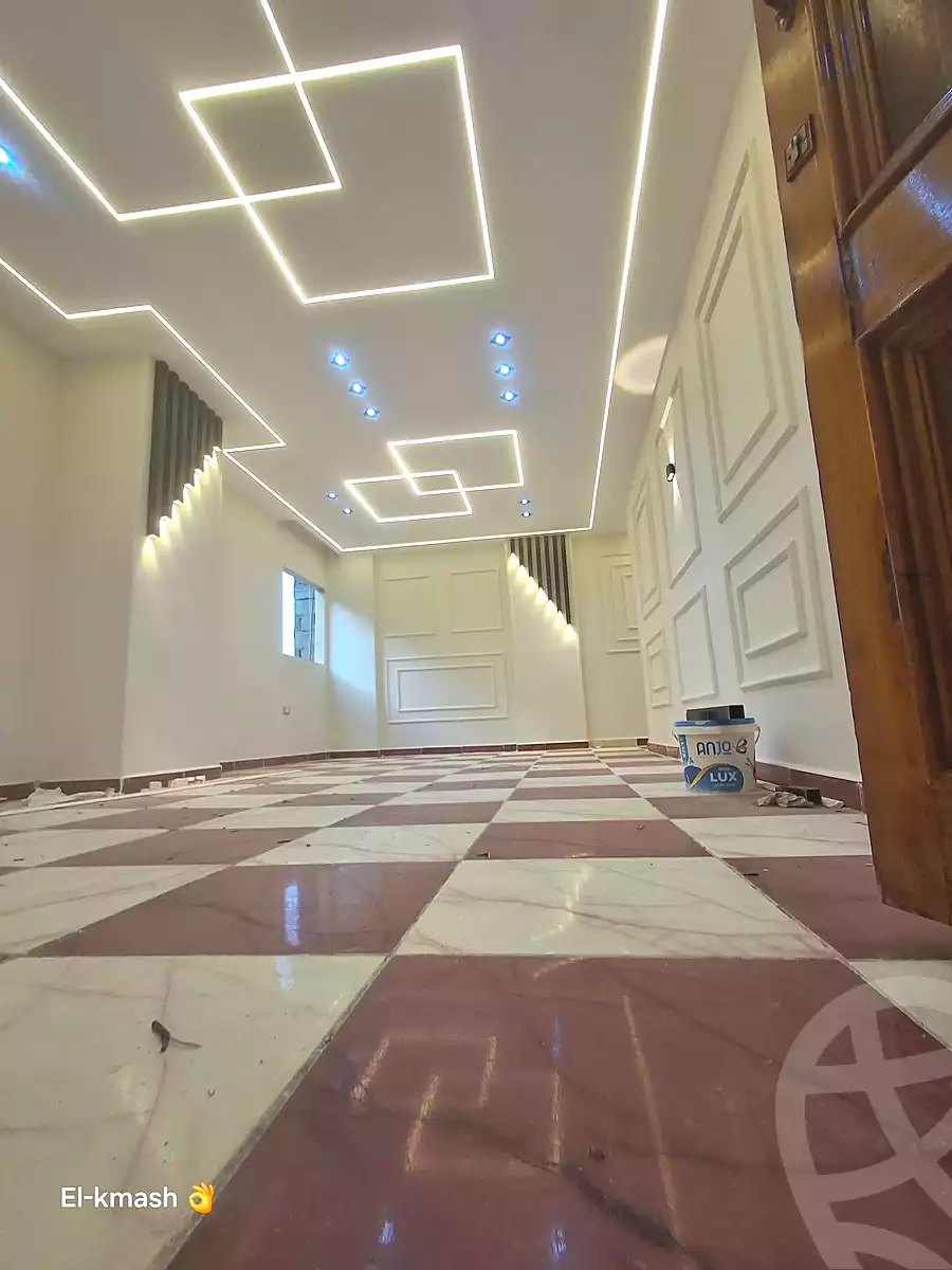 https://aqarmap.com.eg/ar/listing/6689067-for-sale-alexandria-bahray-el-anfoshy