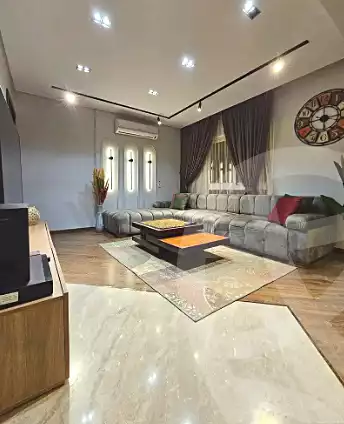 https://aqarmap.com.eg/ar/listing/6689069-for-sale-cairo-el-shorouk-compounds-dr-msr