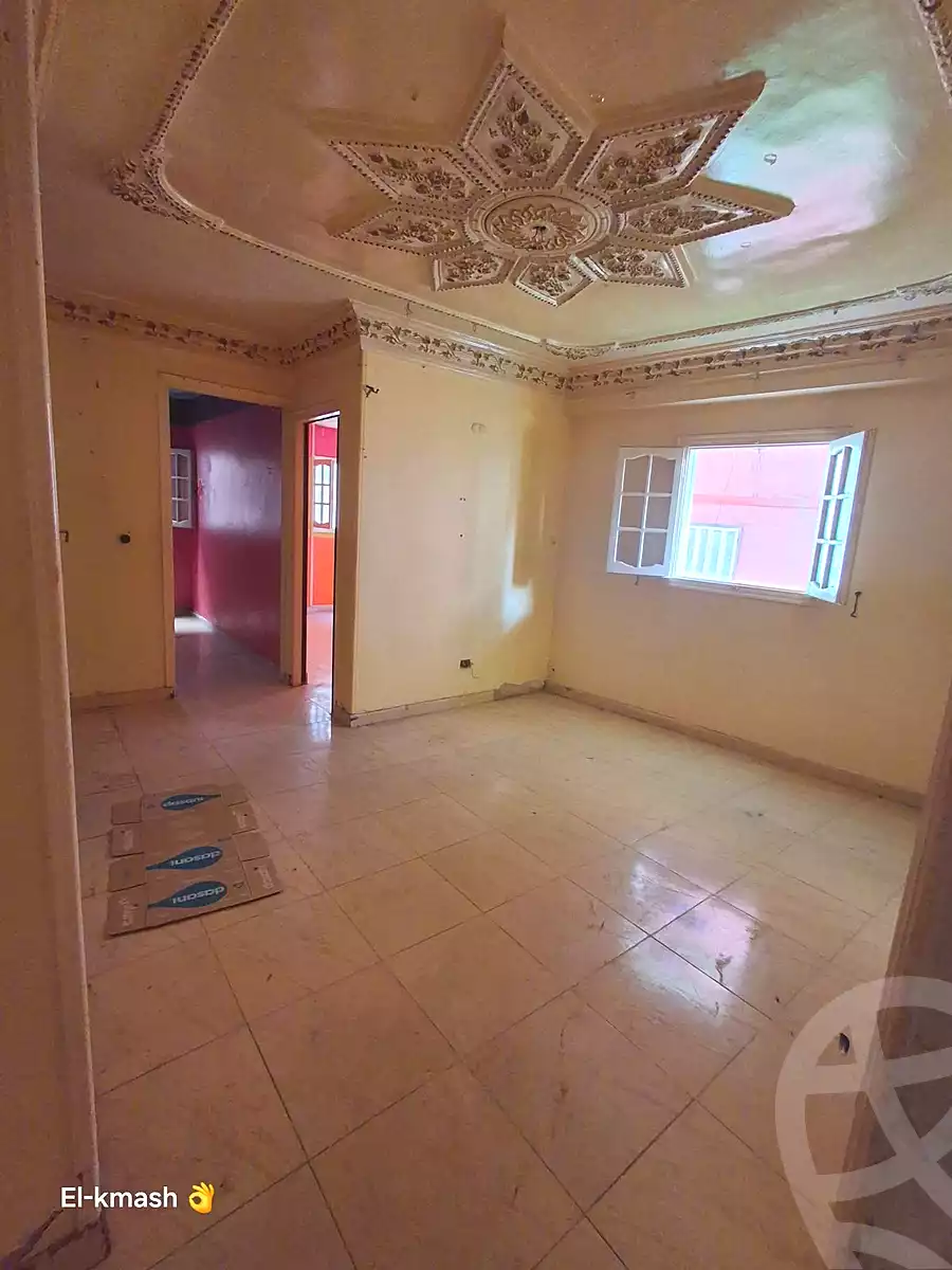 https://aqarmap.com.eg/ar/listing/6689076-for-sale-alexandria-bahray-el-anfoshy-fahmy-al-nadori-st