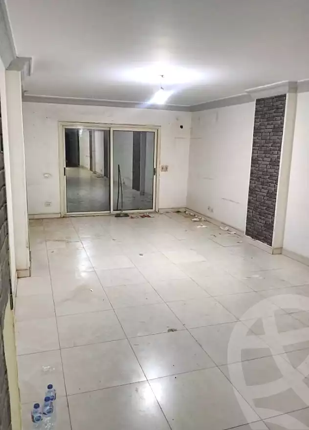 https://aqarmap.com.eg/ar/listing/6689079-for-rent-cairo-el-haram-mishaal