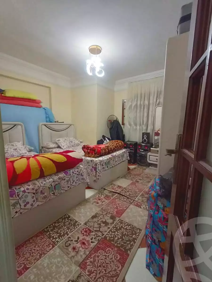 https://aqarmap.com.eg/en/listing/6689086-for-sale-alexandria-bahray-el-anfoshy