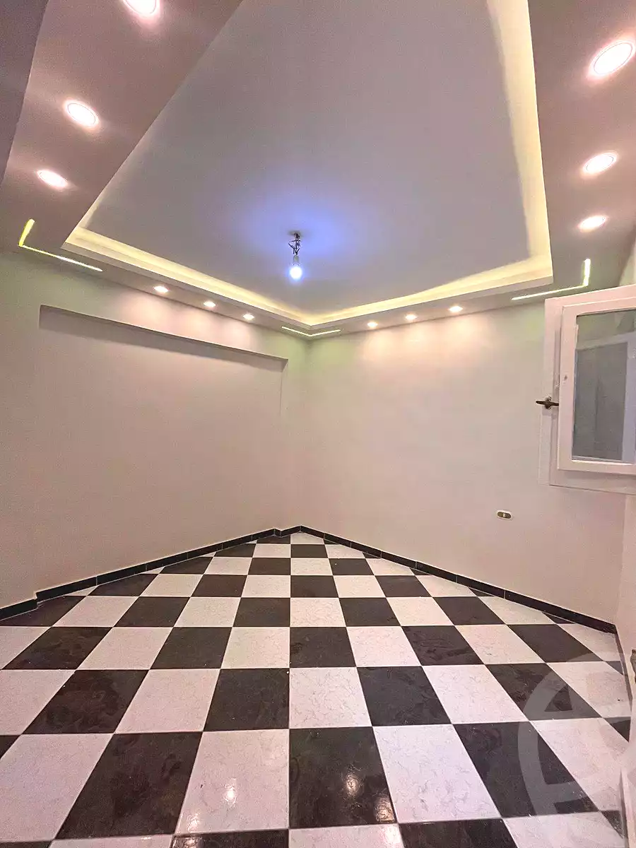 https://aqarmap.com.eg/ar/listing/6689090-for-sale-alexandria-l-jmy-lbytsh-ain-shams-st