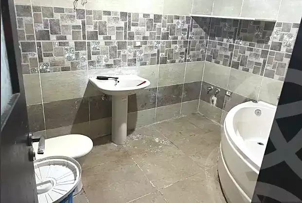 https://aqarmap.com.eg/en/listing/6689092-for-sale-cairo-el-shorouk