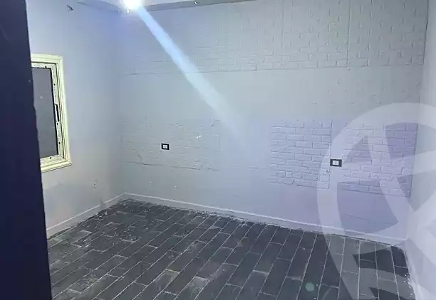 https://aqarmap.com.eg/en/listing/6689092-for-sale-cairo-el-shorouk