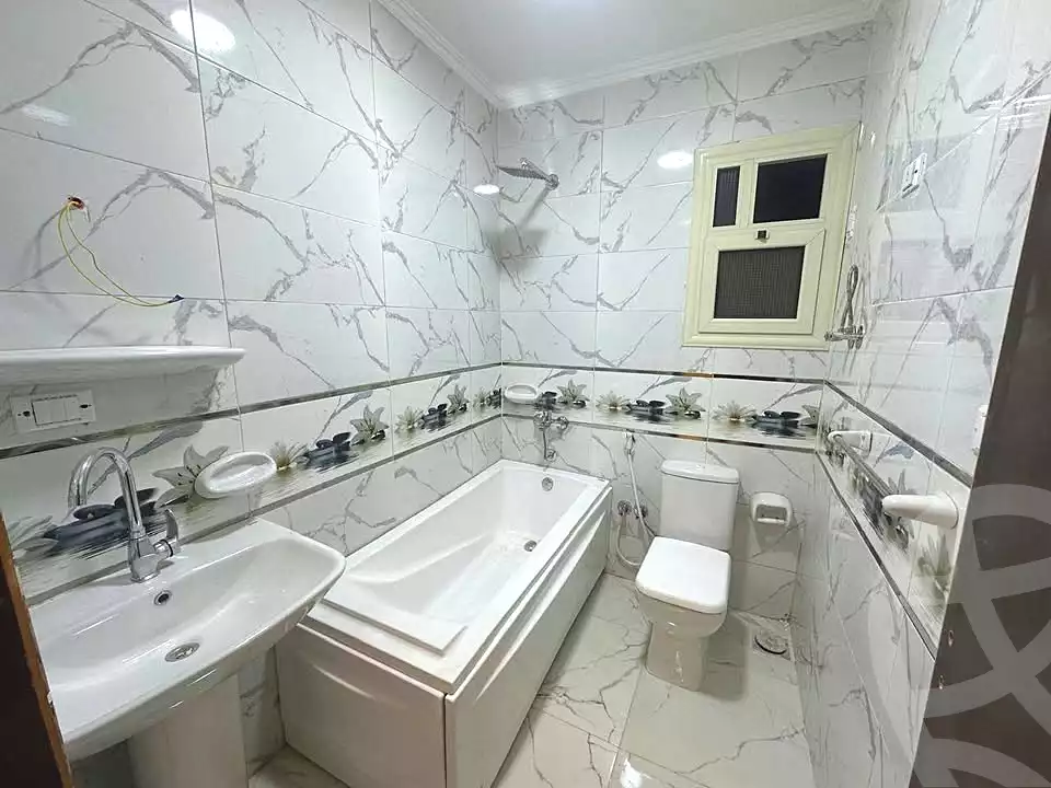 https://aqarmap.com.eg/ar/listing/6689093-for-sale-cairo-el-haram-el-lebeny