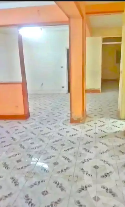 https://aqarmap.com.eg/ar/listing/6689096-for-sale-cairo-el-haram-el-talbya-tersa-st