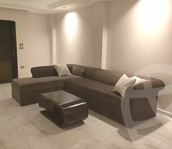 https://aqarmap.com.eg/ar/listing/6689105-for-rent-dakahlia-mansoura-shr-ljl