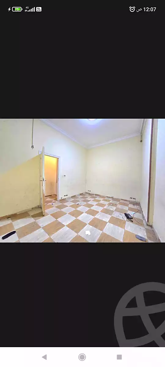 https://aqarmap.com.eg/ar/listing/6689107-for-rent-alexandria-sydy-bshr-sydy-bshr-bhry-gamal-abd-el-nasir-st
