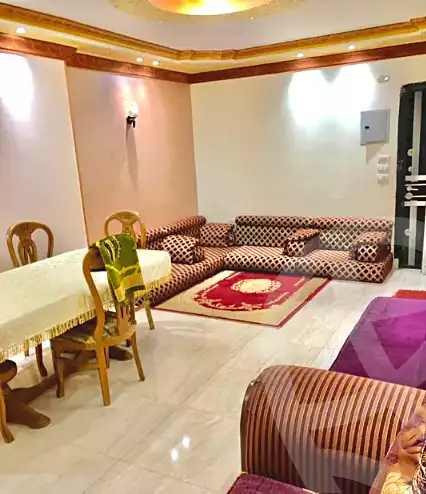 https://aqarmap.com.eg/ar/listing/6689111-for-rent-cairo-faisal