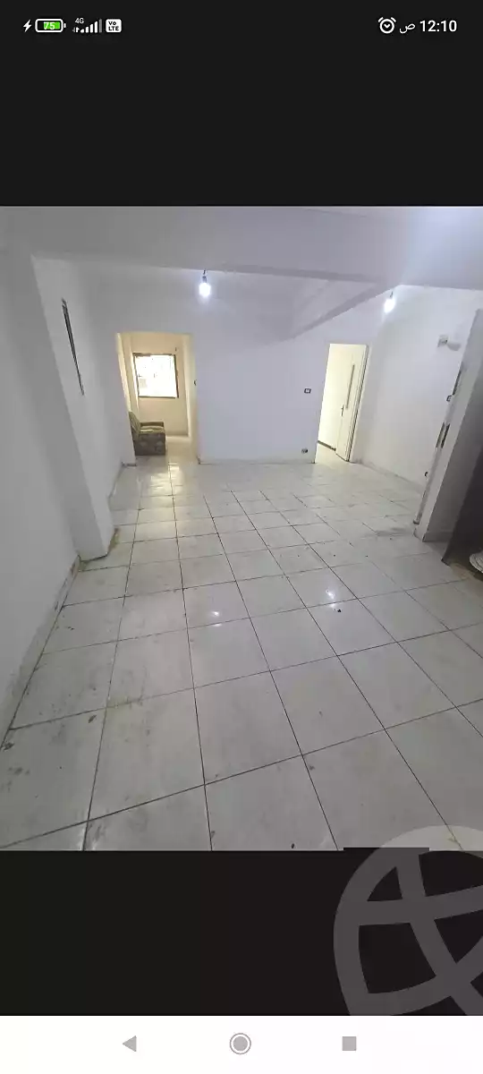 https://aqarmap.com.eg/en/listing/6689113-for-sale-alexandria-sydy-bshr-sydy-bshr-bhry-shr-khld-bn-lwlyd