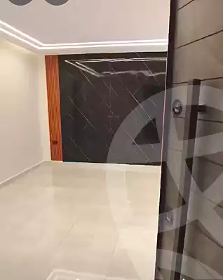 https://aqarmap.com.eg/ar/listing/6689114-for-sale-cairo-nozha-2-sanad-abd-el-hakeem-st