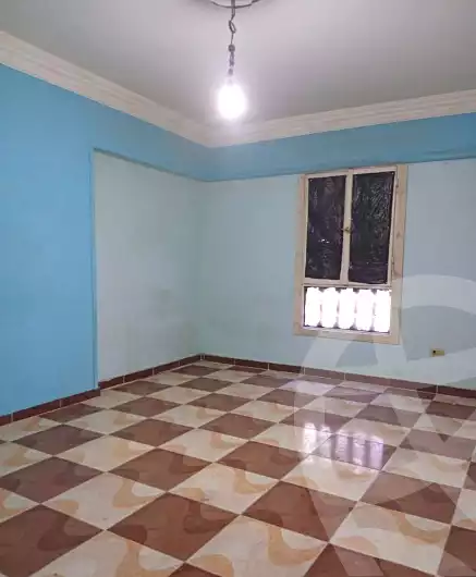 https://aqarmap.com.eg/ar/listing/6689110-for-sale-alexandria-sydy-bshr-sydy-bshr-bhry