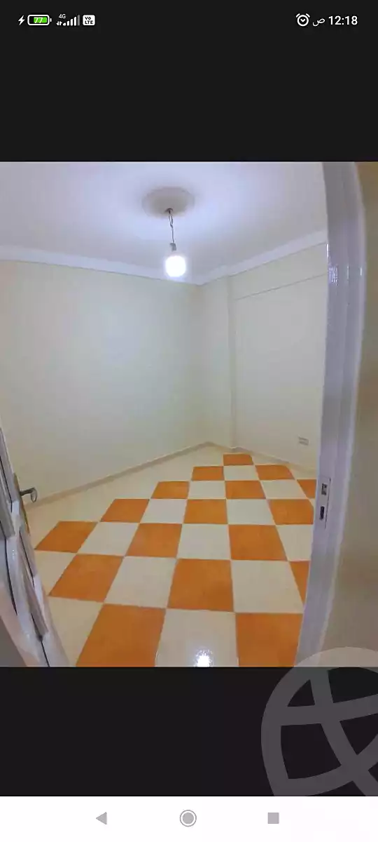 https://aqarmap.com.eg/en/listing/6689123-for-sale-alexandria-moharram-bey