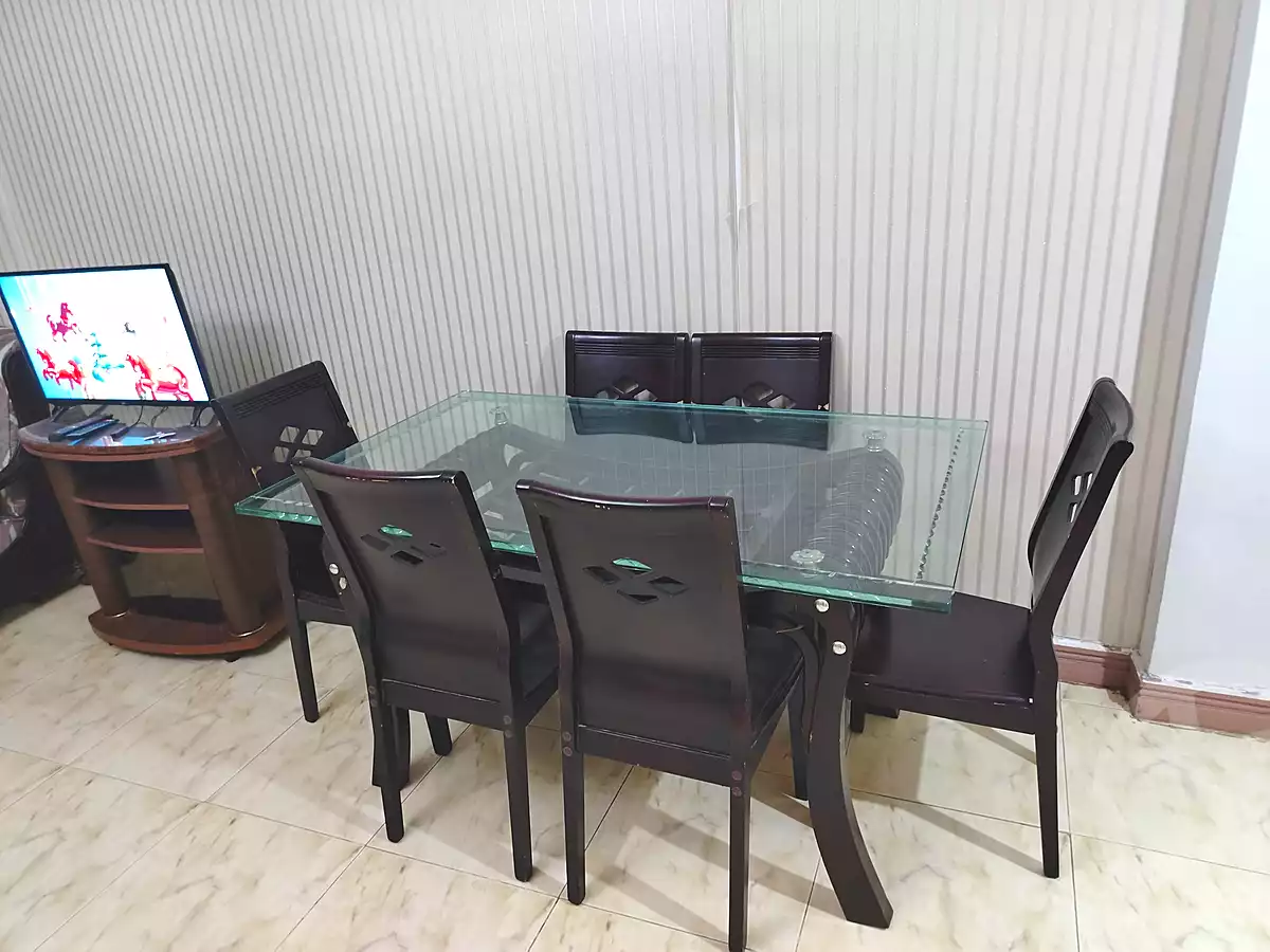 https://aqarmap.com.eg/ar/listing/6689116-for-rent-cairo-6th-of-october-el-hay-el-motamyz-el-motamayez-neighborhood-abdallah-al-nadim-al-zohour-st