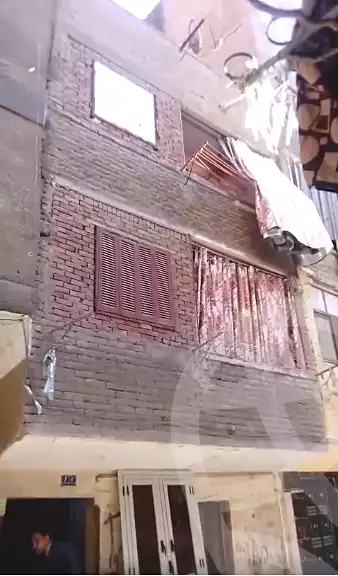 https://aqarmap.com.eg/ar/listing/6689127-for-sale-cairo-madinat-el-salam-al-teroli-st