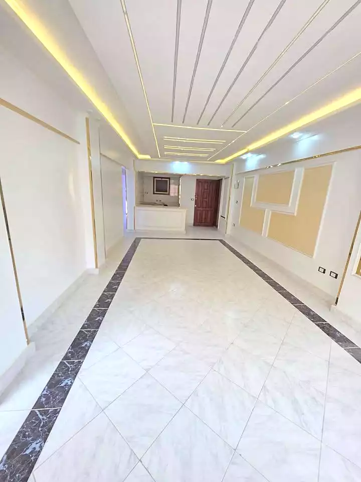 https://aqarmap.com.eg/ar/listing/6689125-for-sale-alexandria-l-jmy-shataa-el-nakheel