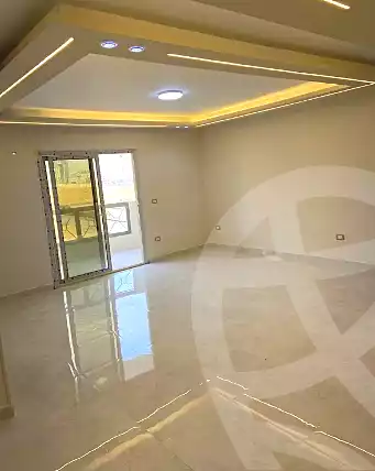 https://aqarmap.com.eg/ar/listing/6689129-for-rent-cairo-al-oubour-el-hay-el-talet
