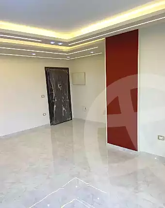 https://aqarmap.com.eg/ar/listing/6689129-for-rent-cairo-al-oubour-el-hay-el-talet