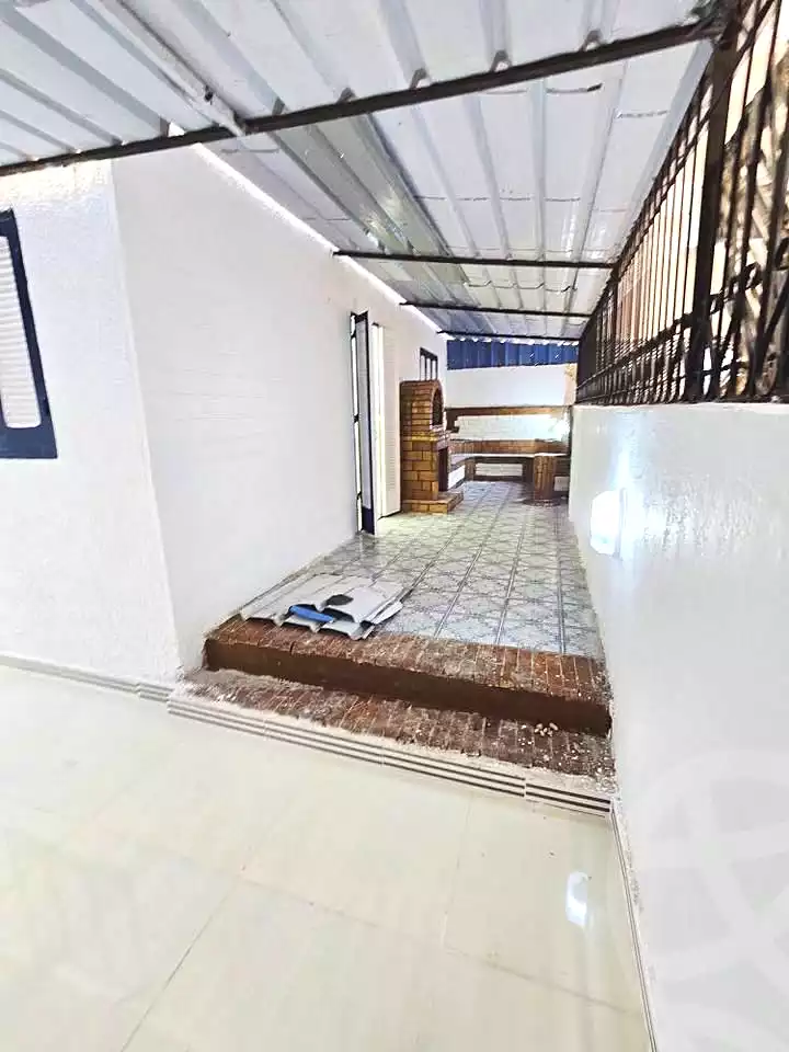 https://aqarmap.com.eg/ar/listing/6689154-for-sale-alexandria-l-jmy-shataa-el-nakheel-street-59