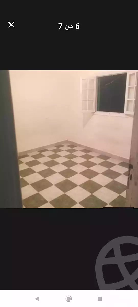 https://aqarmap.com.eg/ar/listing/6689162-for-sale-alexandria-sydy-bshr-sydy-bshr-bhry-shr-mhmd-njyb