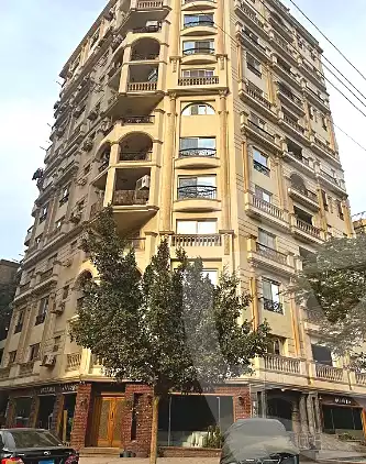 https://aqarmap.com.eg/en/listing/6689166-for-sale-cairo-heliopolis-el-thawra