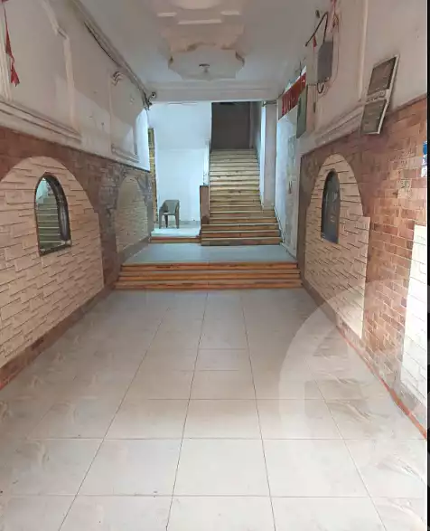 https://aqarmap.com.eg/ar/listing/6689175-for-sale-alexandria-l-jmy-el-hanouvel