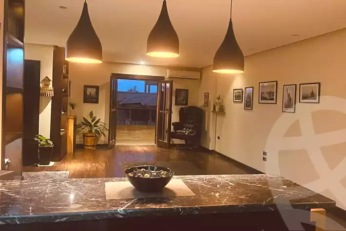 https://aqarmap.com.eg/ar/listing/6689184-for-rent-cairo-hadayek-el-ahram