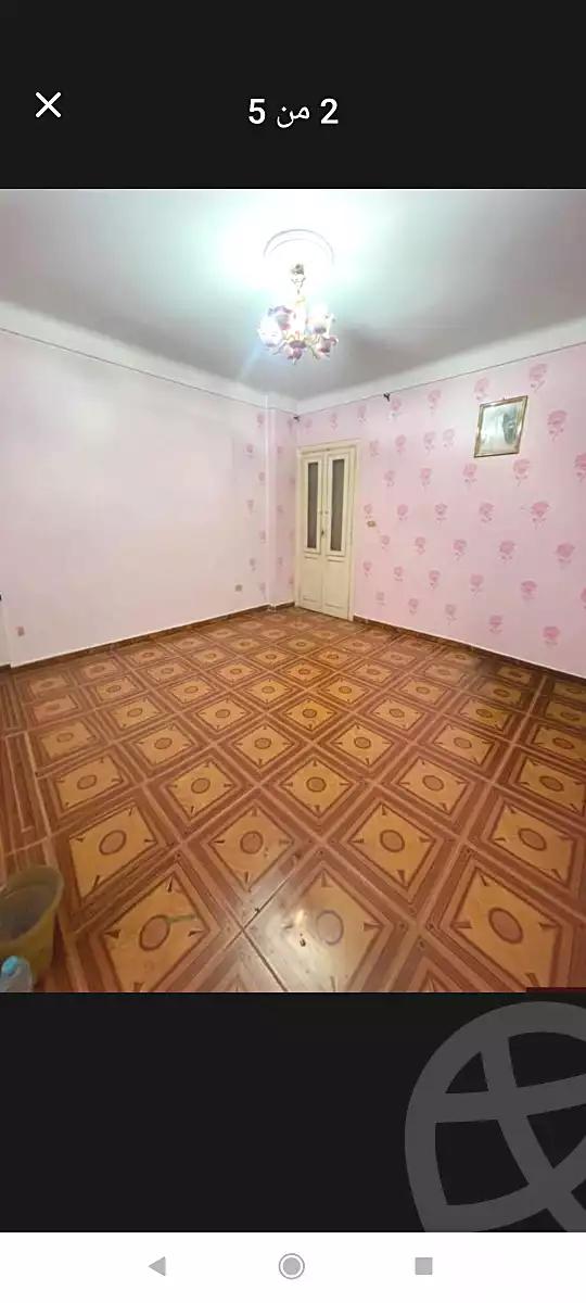 https://aqarmap.com.eg/ar/listing/6689189-for-sale-alexandria-lsywf-shamaa