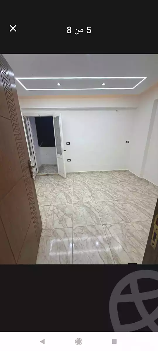 https://aqarmap.com.eg/en/listing/6689204-for-sale-alexandria-lsywf
