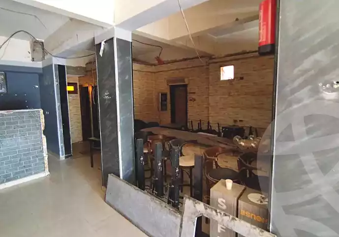 https://aqarmap.com.eg/ar/listing/6689208-for-rent-ismailia-ismailia-city-ismailia-city