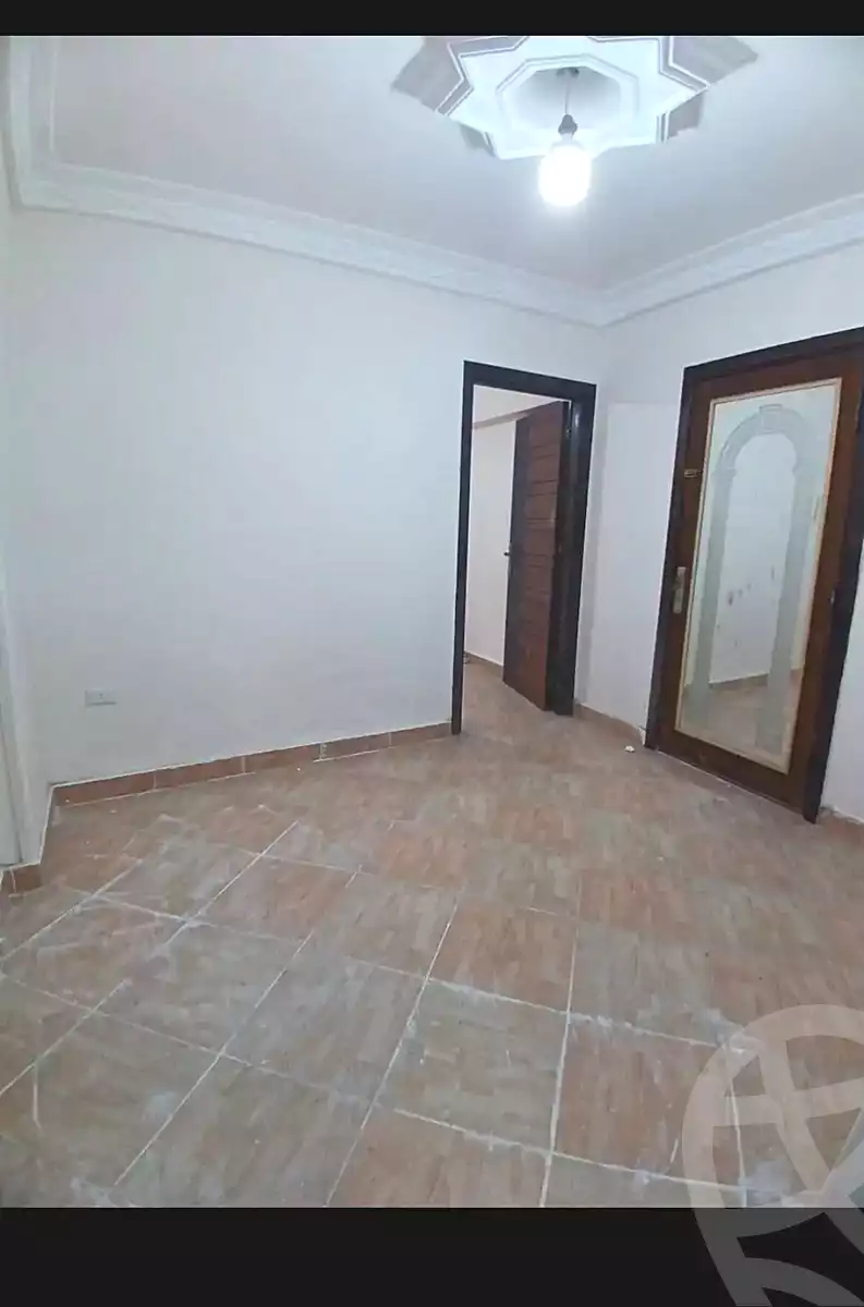 https://aqarmap.com.eg/ar/listing/6689200-for-sale-alexandria-miami