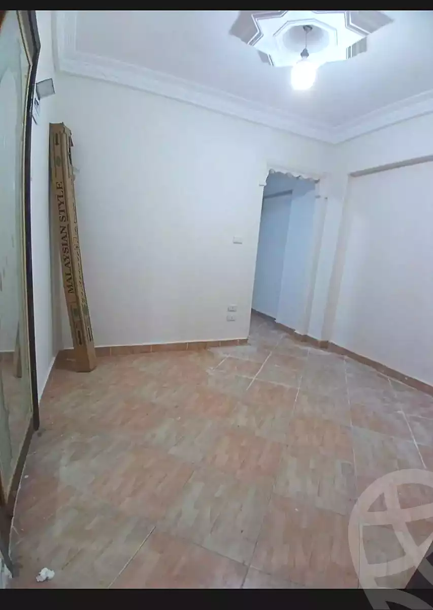 https://aqarmap.com.eg/ar/listing/6689200-for-sale-alexandria-miami