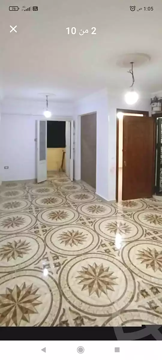 https://aqarmap.com.eg/ar/listing/6689230-for-sale-alexandria-lsywf-el-falki