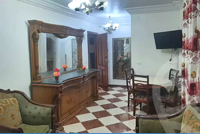 https://aqarmap.com.eg/ar/listing/6689240-for-rent-alexandria-el-mandara