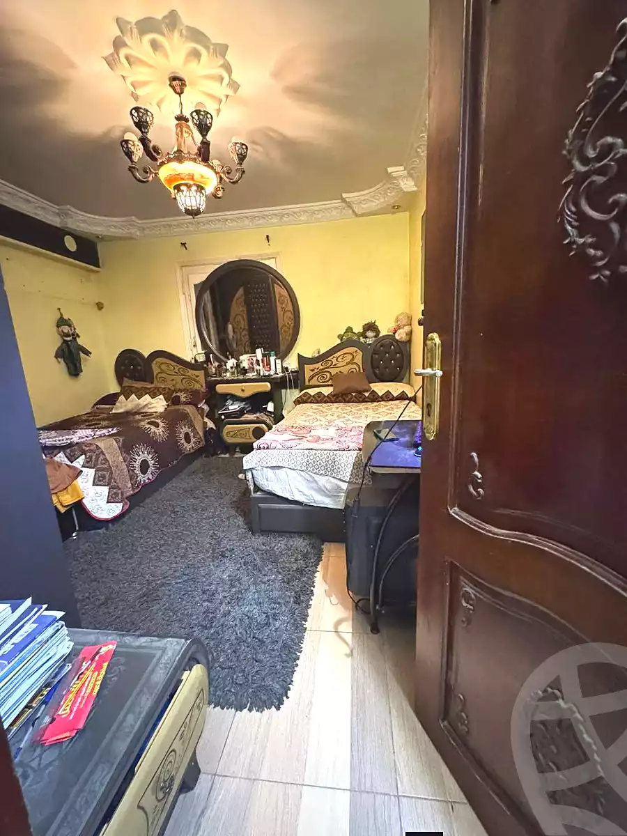 https://aqarmap.com.eg/en/listing/6689237-for-sale-cairo-ain-shams-mnshy-lthryr