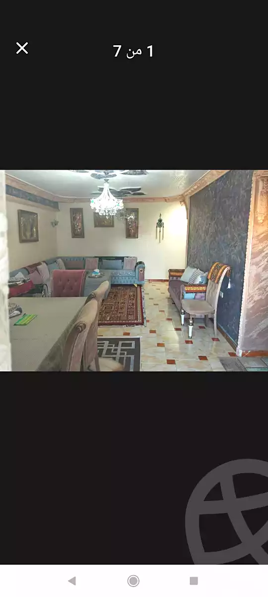https://aqarmap.com.eg/ar/listing/6689243-for-sale-alexandria-l-jmy-el-hanouvel-kasr-al-quiri-st-1