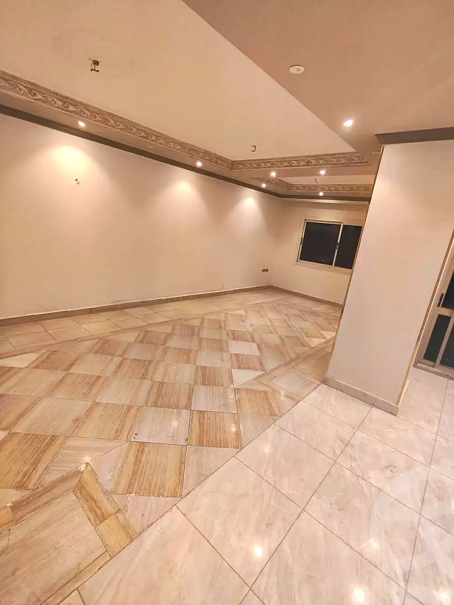 https://aqarmap.com.eg/ar/listing/6689244-for-rent-cairo-helwan-hadayek-helwan-el-dawagen