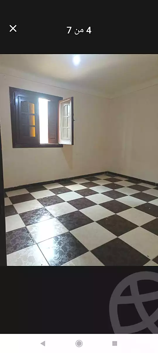 https://aqarmap.com.eg/ar/listing/6689248-for-sale-alexandria-sydy-bshr-sydy-bshr-bhry-shr-mhmd-njyb