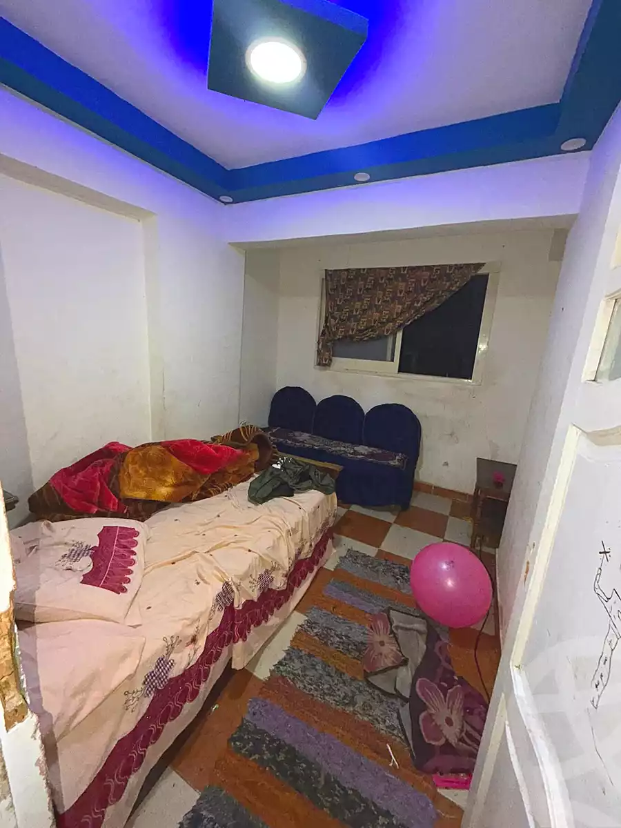 https://aqarmap.com.eg/en/listing/6689238-for-sale-alexandria-lsywf-el-falki